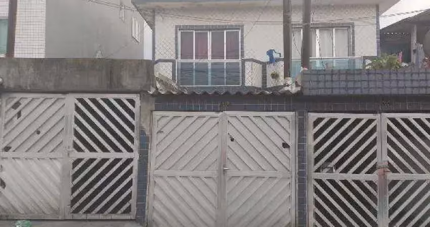 Oportunidade Única em SAO VICENTE - SP | Tipo: Casa | Negociação: Leilão  | Situação: Imóvel
