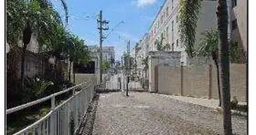 Oportunidade única em taubate - sp | tipo: apartamento | negociação: licitação aberta  | situação: imóvel