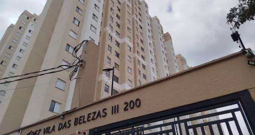 Oportunidade única em sao paulo - sp | tipo: apartamento | negociação: licitação aberta  | situação: imóvel