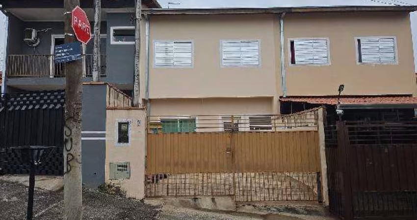 Oportunidade Única em CACAPAVA - SP | Tipo: Casa | Negociação: Leilão  | Situação: Imóvel