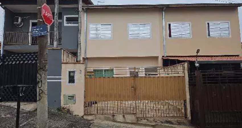 Oportunidade única em cacapava - sp | tipo: casa | negociação: licitação aberta  | situação: imóvel