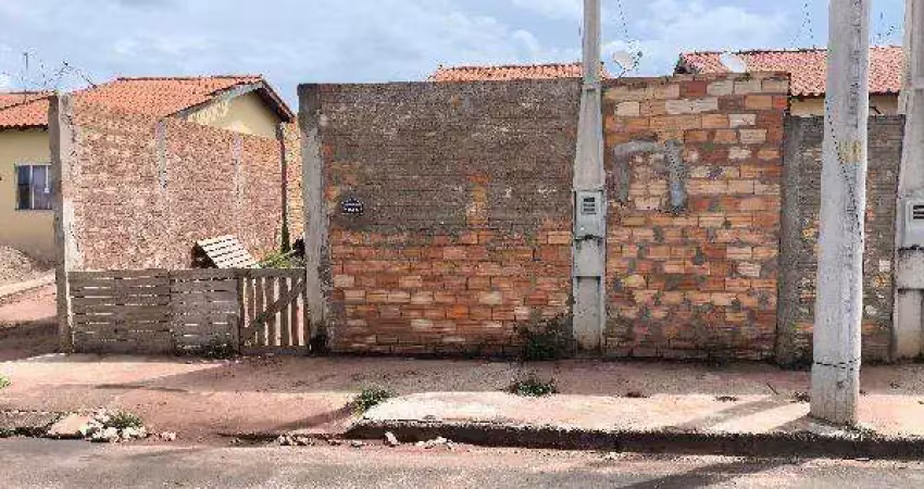 Oportunidade única em cerqueira cesar - sp | tipo: casa | negociação: licitação aberta  | situação: imóvel