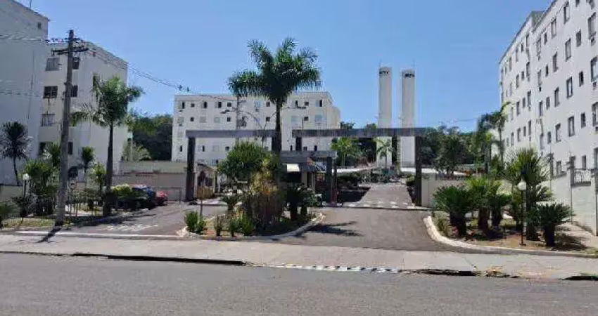 Oportunidade única em bauru - sp | tipo: apartamento | negociação: licitação aberta  | situação: imóvel