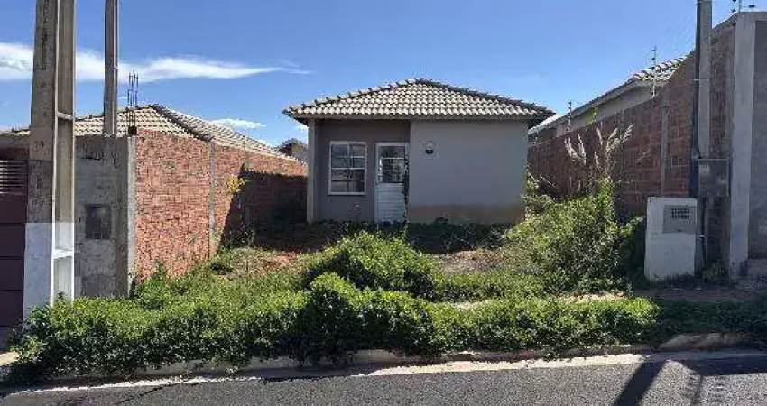 Oportunidade única em catanduva - sp | tipo: casa | negociação: licitação aberta  | situação: imóvel
