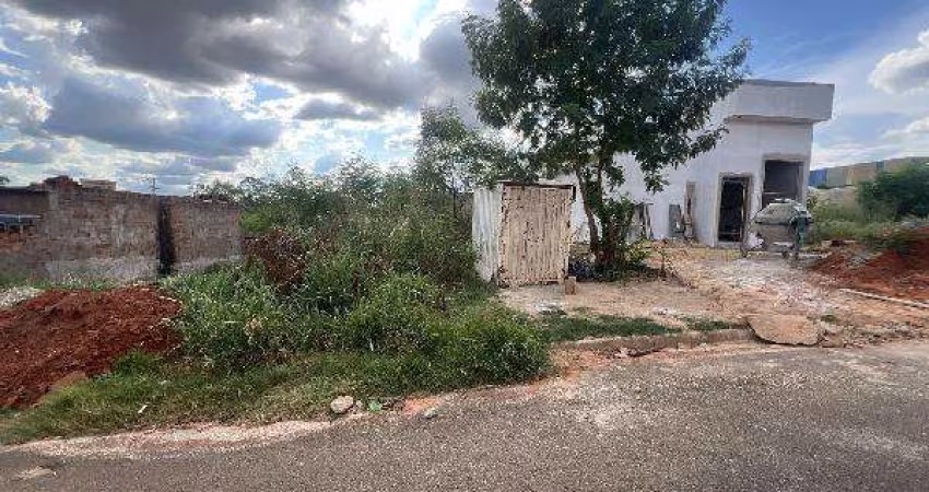 Oportunidade Única em PRESIDENTE PRUDENTE - SP | Tipo: Terreno | Negociação: Leilão  | Situação: Imóvel