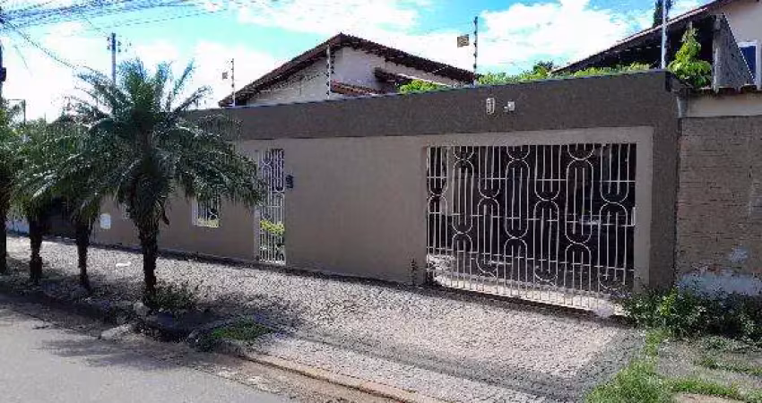 Oportunidade Única em ANAPOLIS - GO | Tipo: Casa | Negociação: Leilão  | Situação: Imóvel