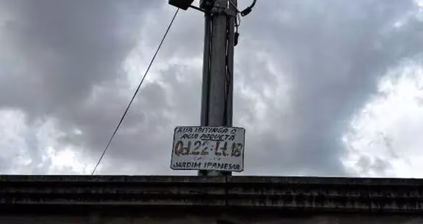 Oportunidade única em trindade - go | tipo: casa | negociação: licitação aberta  | situação: imóvel