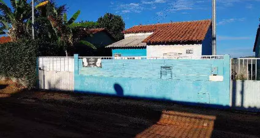 Oportunidade única em aguas lindas de goias - go | tipo: casa | negociação: licitação aberta  | situação: imóvel