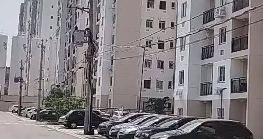 Oportunidade única em rio de janeiro - rj | tipo: apartamento | negociação: licitação aberta  | situação: imóvel