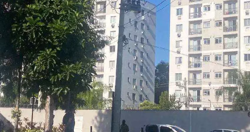 Oportunidade única em rio de janeiro - rj | tipo: apartamento | negociação: licitação aberta  | situação: imóvel