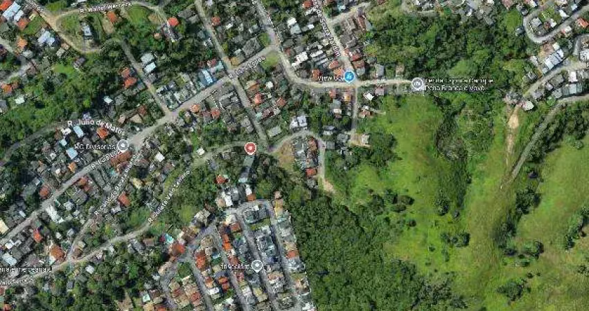 Oportunidade única em sao goncalo - rj | tipo: casa | negociação: licitação aberta  | situação: imóvel