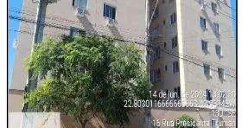 Oportunidade única em sao goncalo - rj | tipo: apartamento | negociação: licitação aberta  | situação: imóvel