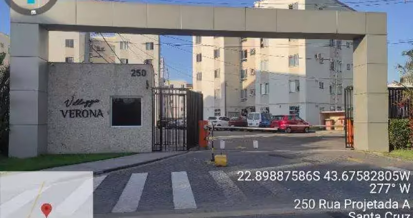 Oportunidade única em rio de janeiro - rj | tipo: apartamento | negociação: licitação aberta  | situação: imóvel