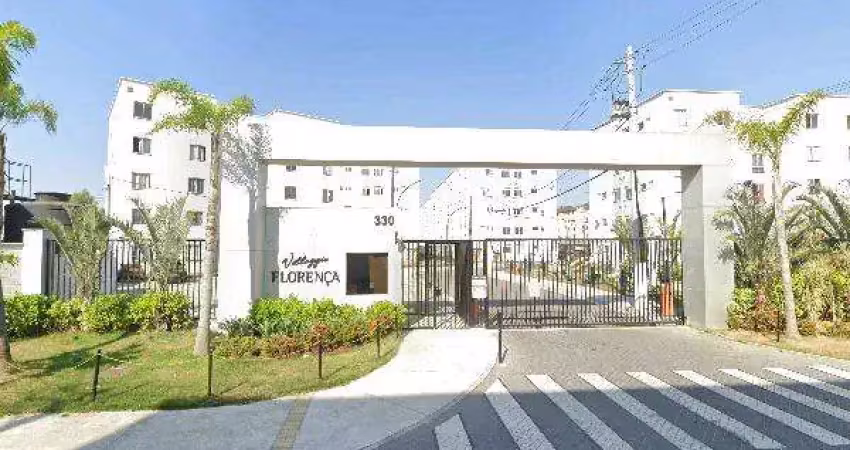 Oportunidade única em rio de janeiro - rj | tipo: apartamento | negociação: licitação aberta  | situação: imóvel