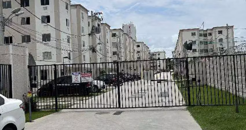 Oportunidade única em rio de janeiro - rj | tipo: apartamento | negociação: licitação aberta  | situação: imóvel