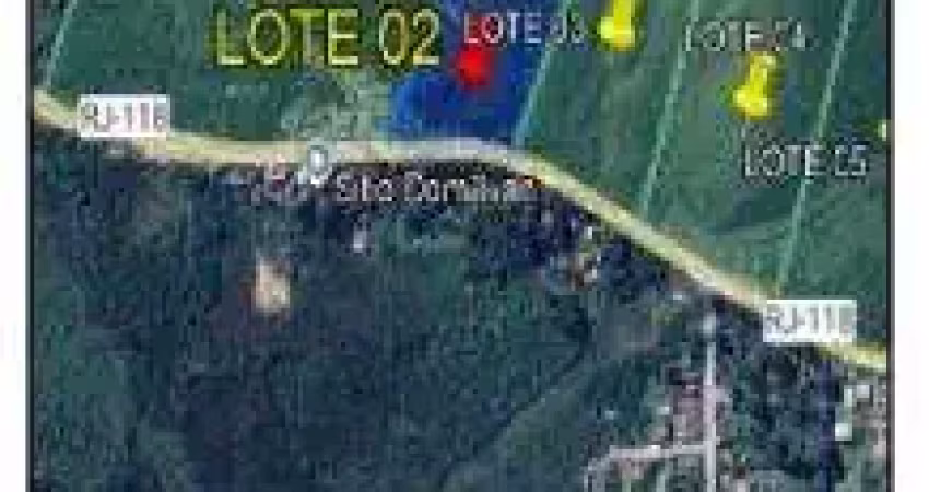Oportunidade única em marica - rj | tipo: terreno | negociação: licitação aberta  | situação: imóvel