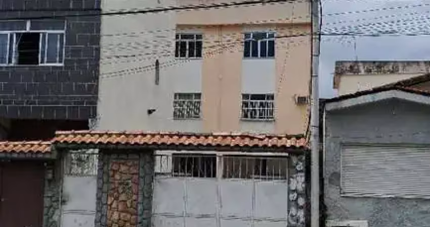 Oportunidade Única em SAO GONCALO - RJ | Tipo: Apartamento | Negociação: Leilão  | Situação: Imóvel