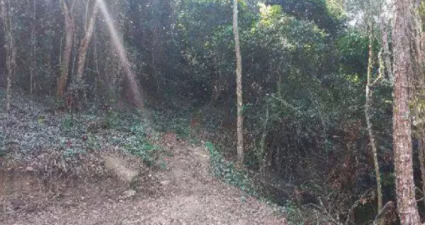 Oportunidade única em niteroi - rj | tipo: terreno | negociação: licitação aberta  | situação: imóvel