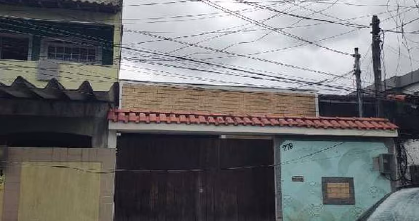 Oportunidade Única em SAO GONCALO - RJ | Tipo: Casa | Negociação: Leilão  | Situação: Imóvel