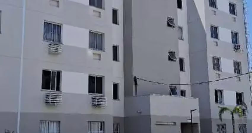 Oportunidade Única em SAO GONCALO - RJ | Tipo: Apartamento | Negociação: Leilão  | Situação: Imóvel