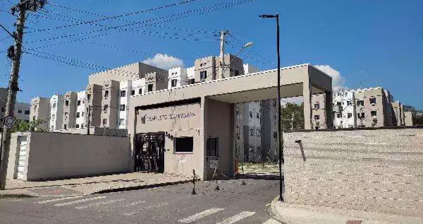 Oportunidade única em sao goncalo - rj | tipo: apartamento | negociação: licitação aberta  | situação: imóvel