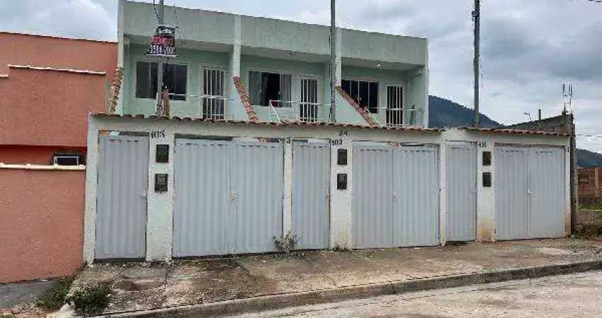 Oportunidade Única em NOVA IGUACU - RJ | Tipo: Casa | Negociação: Leilão  | Situação: Imóvel