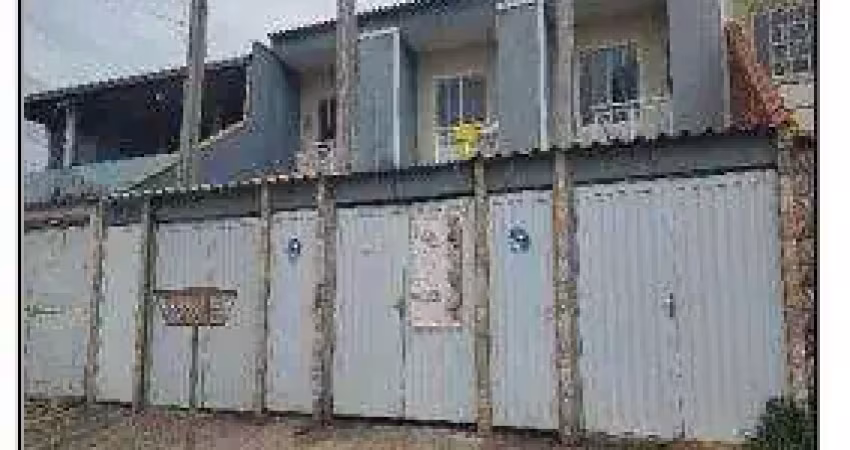 Oportunidade única em nova iguacu - rj | tipo: apartamento | negociação: licitação aberta  | situação: imóvel