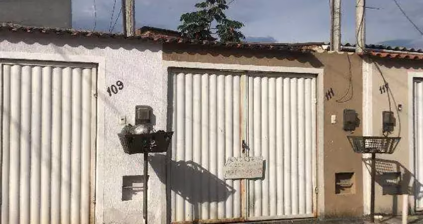 Oportunidade única em nova iguacu - rj | tipo: casa | negociação: licitação aberta  | situação: imóvel