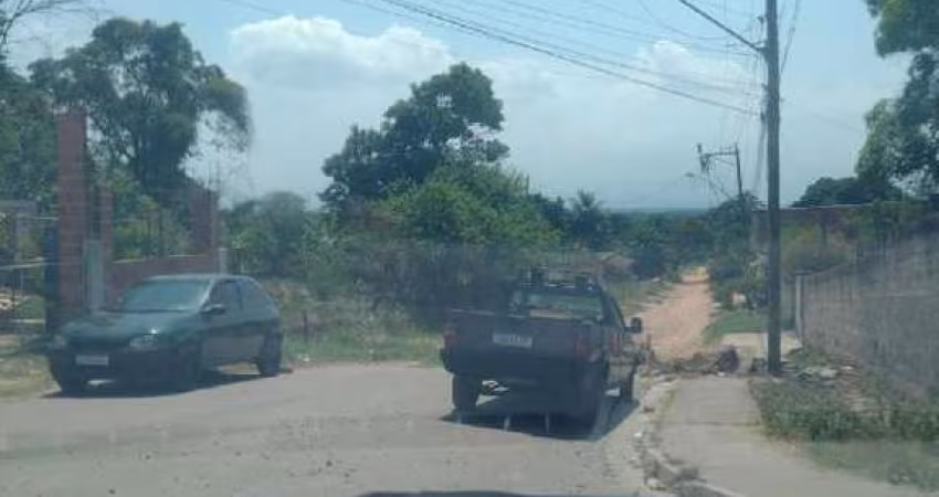 Oportunidade Única em SAO GONCALO - RJ | Tipo: Apartamento | Negociação: Leilão  | Situação: Imóvel