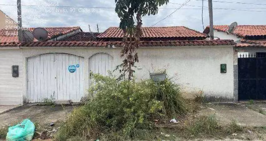 Oportunidade única em rio de janeiro - rj | tipo: casa | negociação: licitação aberta  | situação: imóvel