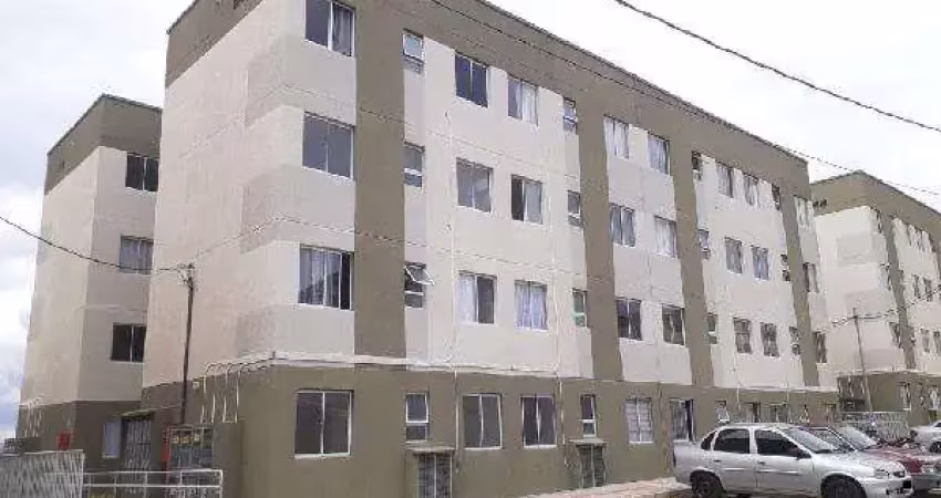 Oportunidade Única em CONTAGEM - MG | Tipo: Apartamento | Negociação: Leilão  | Situação: Imóvel