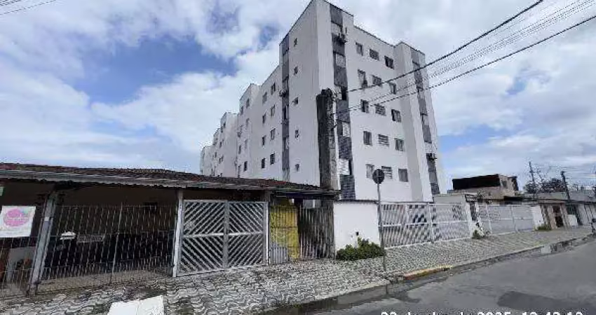 Oportunidade Única em PRAIA GRANDE - SP | Tipo: Apartamento | Negociação: Leilão  | Situação: Imóvel