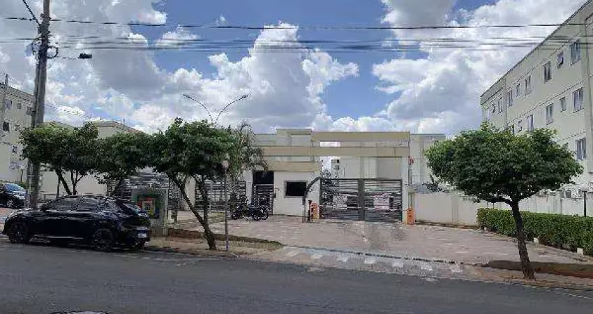 Oportunidade Única em SAO JOSE DO RIO PRETO - SP | Tipo: Apartamento | Negociação: Leilão  | Situação: Imóvel