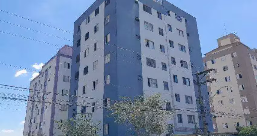 Oportunidade única em sao bernardo do campo - sp | tipo: apartamento | negociação: licitação aberta  | situação: imóvel