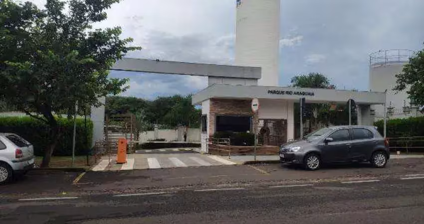 Oportunidade Única em SAO JOSE DO RIO PRETO - SP | Tipo: Apartamento | Negociação: Leilão  | Situação: Imóvel