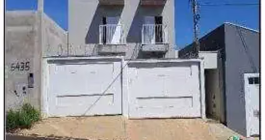 Oportunidade única em franca - sp | tipo: apartamento | negociação: licitação aberta  | situação: imóvel