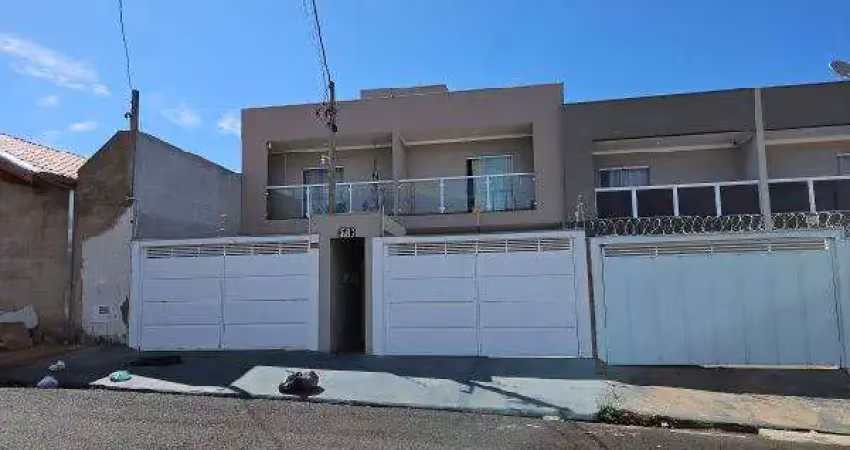 Oportunidade única em franca - sp | tipo: apartamento | negociação: licitação aberta  | situação: imóvel