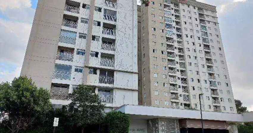 Oportunidade única em guarulhos - sp | tipo: apartamento | negociação: licitação aberta  | situação: imóvel