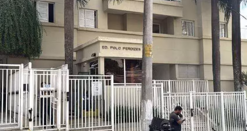 Oportunidade única em sao paulo - sp | tipo: apartamento | negociação: leilão  | situação: imóvel
