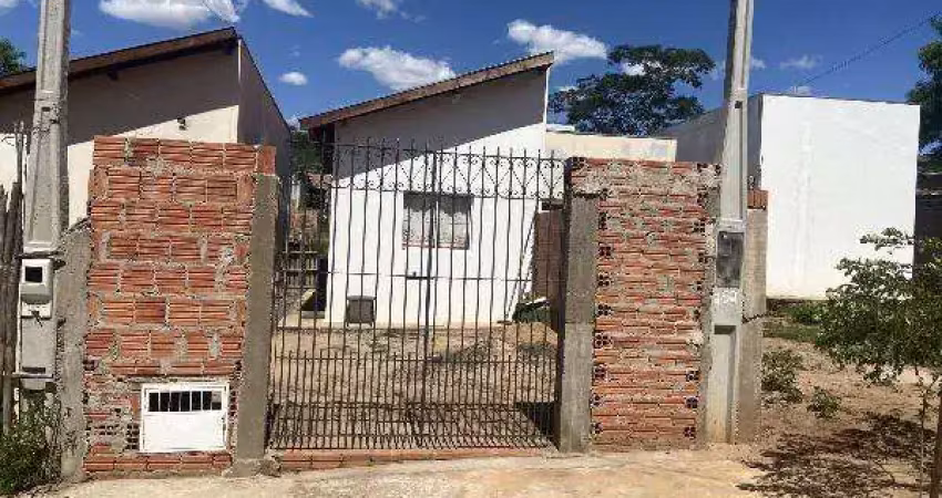 Oportunidade única em bauru - sp | tipo: casa | negociação: licitação aberta  | situação: imóvel