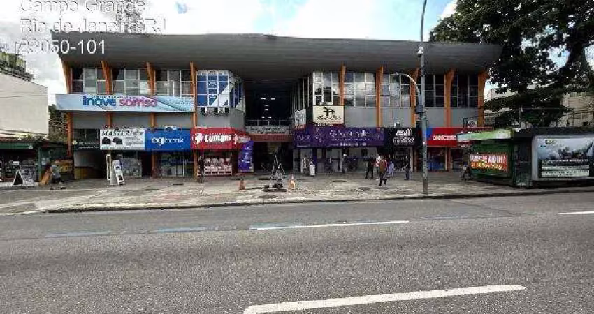 Oportunidade única em rio de janeiro - rj | tipo: loja | negociação: licitação aberta  | situação: imóvel