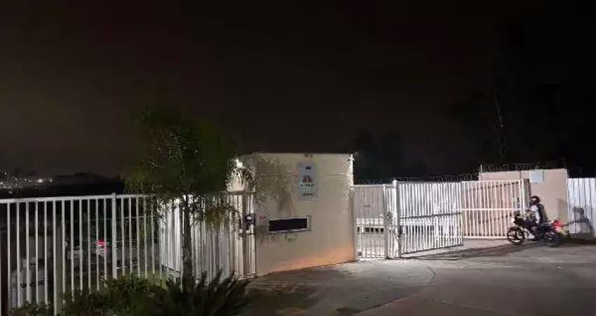 Oportunidade única em cotia - sp | tipo: apartamento | negociação: licitação aberta  | situação: imóvel