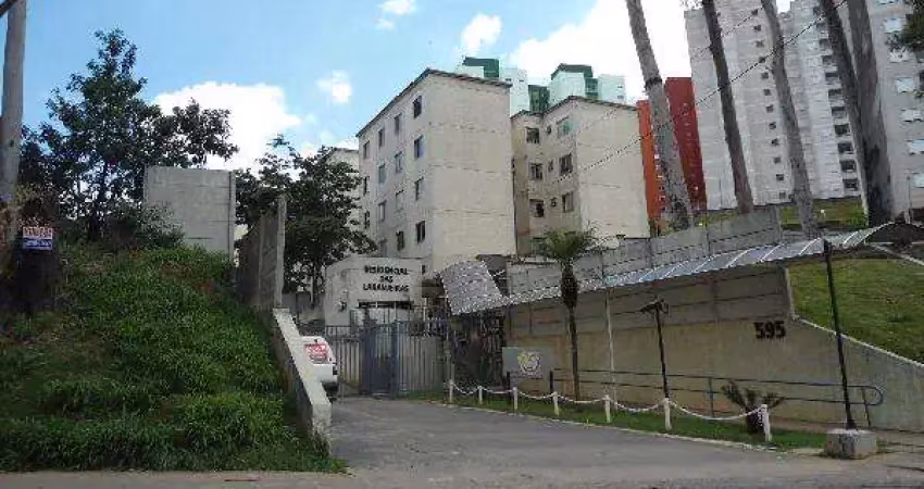Oportunidade única em sao paulo - sp | tipo: apartamento | negociação: licitação aberta  | situação: imóvel