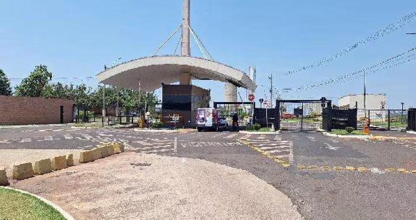 Oportunidade Única em OURINHOS - SP | Tipo: Casa | Negociação: Leilão  | Situação: Imóvel