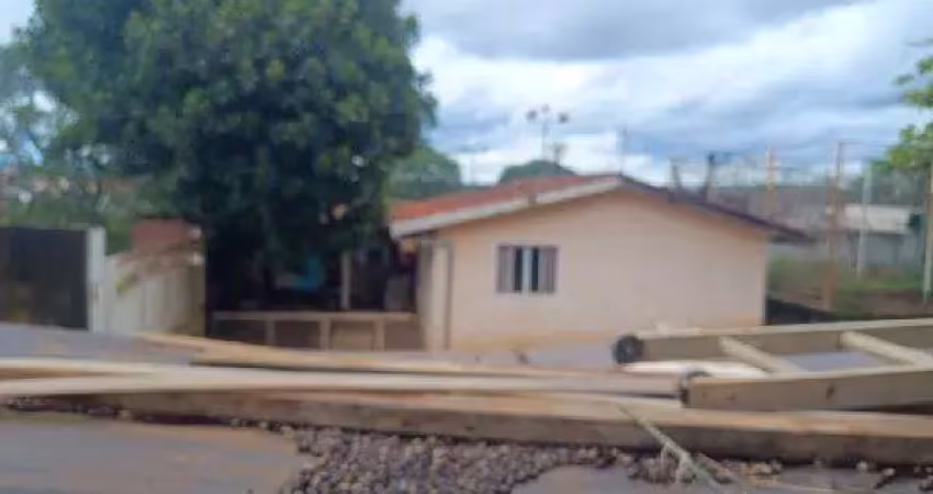 Oportunidade única em atibaia - sp | tipo: casa | negociação: licitação aberta  | situação: imóvel