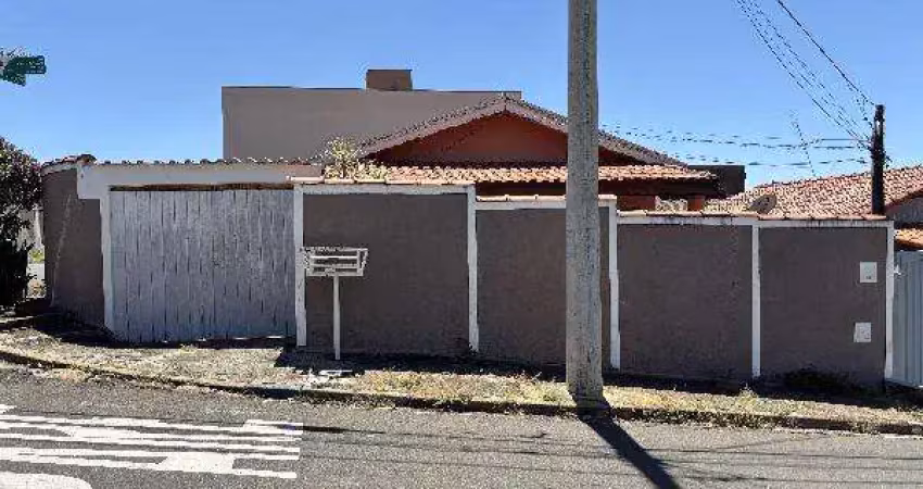 Oportunidade Única em PAULINIA - SP | Tipo: Casa | Negociação: Leilão  | Situação: Imóvel