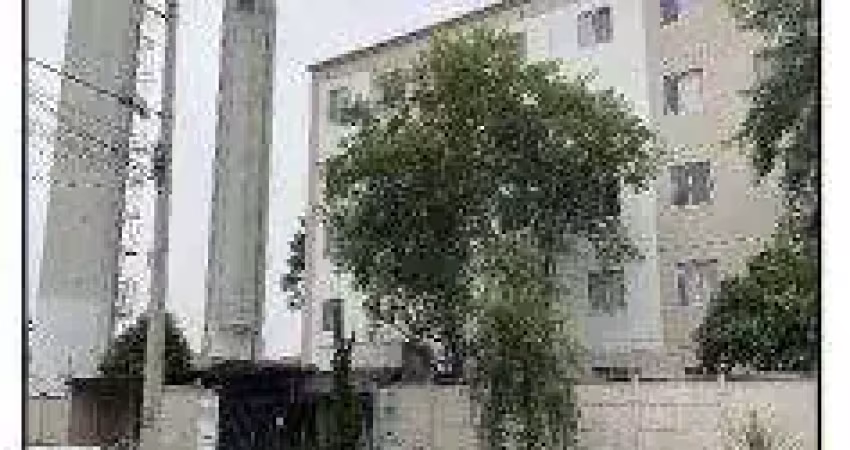 Oportunidade única em sao paulo - sp | tipo: apartamento | negociação: leilão  | situação: imóvel