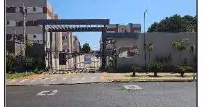 Oportunidade única em araraquara - sp | tipo: apartamento | negociação: licitação aberta  | situação: imóvel