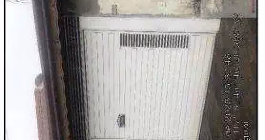 Oportunidade única em taboao da serra - sp | tipo: casa | negociação: licitação aberta  | situação: imóvel