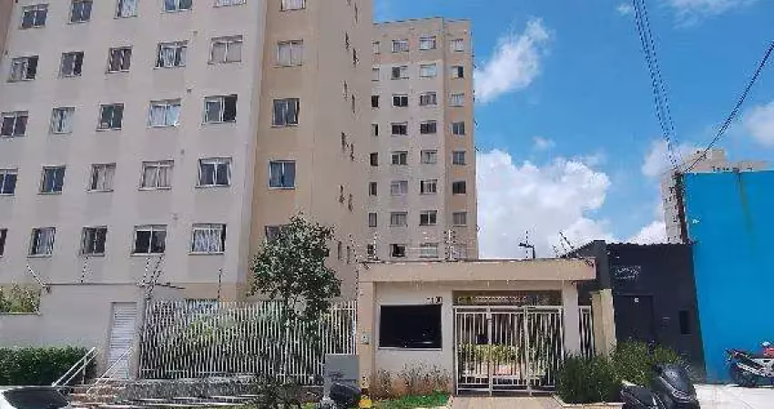 Oportunidade Única em SAO PAULO - SP | Tipo: Apartamento | Negociação: Leilão  | Situação: Imóvel